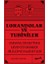 Lorandolar ve Tubiniler 1
