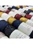 Paillette Pullu Polyester Makrome Ipi Polyester Pullu Makrome Ip Pullu Çanta Ipliği 3