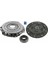 Debriyaj Seti Ascona C J82 1.6 F11 F68 M11 M68 86-98 1606684-90421578 1