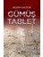Gümüş Tablet 1