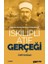 Iskilipli Atıf Gerçeği 1