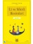 Li ve Sihirli Resimleri – Dünyadan Öyküler Çin 1