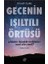 Gecenin Işıltılı Örtüsü Yıldızlar Insanlık Tarihimize Nasıl Yön Verdi? 1