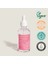 Hyaluronics Serum 80 ml 3