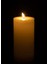 LED Beyaz Mum / L 2