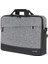 Mack MCE-1102 15.6&quot; Unıcıty Eco Notebook Çantası Gri 2