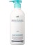 Kuru ve Hasarlı Saçlar İçin Profesyonel Bakım Şampuanı Lador Lpp Keratin Shampoo 530 ml 1