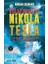 H. A. A. R. P. Silahı ve Nikola Tesla 1