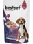 Bestpet Adult Kuzu Etli Yetişkin Köpek Konservesi 100 gr 1