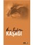 Kaşağı 1