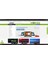 Lenovo Thınkpad Esentıal Kablosuz Mouse 4X30M56887 1