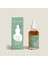 Centella Asiatica Serum 80 ml 3
