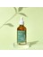 Centella Asiatica Serum 80 ml 4