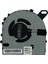 Dell Uyumlu Vostro 14-5468 G50WP81N, 14-5468 G6006F45N Cpu Fan, Işlemci Fanı 1