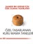 Royal Canin Siamese Adult Yetişkin Siyam Kedisi Maması 2 kg 4