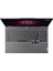LOQ 15ARP9 83JC00FHTRv4 AMD Ryzen 7-7435HS 16GB DDR5 512GB SSD RTX4050 6GB 15.6 inç 144Hz Full HD FreeDos Gaming Laptop 4