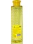 Limon Kolonyası 380 ml 1