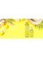 Limon Kolonyası 380 ml 2