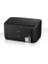 Canon I-Sensys LBP6030B Lazer Yazıcı Sıyah + 2 Toner 1