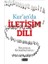 Kur'an'da Iletişim Dili 1