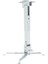 Codegen H30 Teleskopık 30-60CM Projeksıyon Askı Aparatı 1