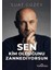 Sen Kim Olduğunu Zannediyorsun 1