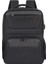 Mack MCC-805 15.6&quot; Business x Notebook Sırt Çantası Siyah 1