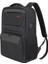 Mack MCC-805 15.6&quot; Business x Notebook Sırt Çantası Siyah 2