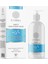 Multi Nemlendirici Krem150 ml 1