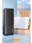Azeada PD-P107 5V-2A 10000MAH Power Bank - Beyaz 5