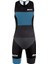 Sleek 775 Erkek Kolsuz Trisuit 9C775GTRSLK 1