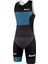 Sleek 775 Erkek Kolsuz Trisuit 9C775GTRSLK 2