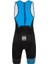 Sleek 775 Erkek Kolsuz Trisuit 9C775GTRSLK 3