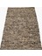 Bogra %100 Yün El Dokuması Halı 90X150 cm 1