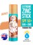 Güneş Kremi Extreme Zinc Stick Bronze SPF 50 + 15 gr 1