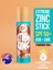 Güneş Kremi Extreme Zinc Stick Bronze SPF 50 + 15 gr 3