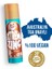Güneş Kremi Extreme Zinc Stick Bronze SPF 50 + 15 gr 4
