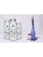 Lavanta Şampuanı 500ML 4