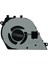 Dell Uyumlu Vostro 5490 N4105VN5490EMEA01 W Cpu Fan, Işlemci Fanı 1