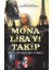 Mona Lisa'yı Takip 1