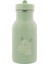 Mr.dragon 350 ml - Su Şişesi 1