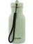 Mr.dragon 350 ml - Su Şişesi 4