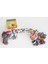 Eastland Diş Ipi Köpek Oyuncağı 30 cm 1