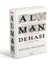 Alman Dehası (Ciltli) 1