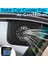 Auto Cool Güneş Enerjisiyle Çalışan Araç Içi Soğutucu 4
