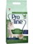 Proline Aloe Vera Kokulu Hızlı Topaklanan Bentonit Kedi Kumu 10 Lt 1