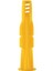 Roket Dübel 10X60 mm 1