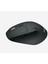 Logıtech M720 Trıathlon Mouse 910-004791 2