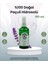Paçuli Hidrosolü Doğadan Gelen Güçlü Dengeleyici Etki (100% Doğal Paçuli Suyu) 100ML 1