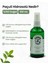 Paçuli Hidrosolü Doğadan Gelen Güçlü Dengeleyici Etki (100% Doğal Paçuli Suyu) 100ML 2
